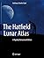 The Hatfield Lunar Atlas: A...