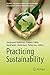Practicing Sustainability
