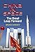 China in Space: The Great Leap Forward (Springer-Praxis Books in Space Exploration)