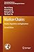 Markov Chains: Models, Algorithms and Applications (International Series in Operations Research & Management Science)