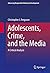 Adolescents: A Critical Ana...