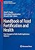 Handbook of Food Fortificat...