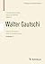 Walter Gautschi by Sameh Ahmed Brezinski Claud...