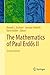 The Mathematics of Paul Erdos II