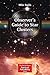 Observer's Guide to Star Clusters (Patrick Moore Practical Astronomy)