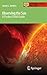 Observing the Sun (Astronomer's Pocket Field Guide)