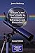 Buyer's and User's Guide to Astronomical Telescopes and Binoculars (Patrick Moore Practical Astronomy)