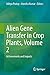 Alien Gene Transfer in Crop Plants