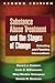 Substance Abuse Treatment and the Stages of Change: Selecting and Planning Interventions