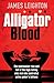 Alligator Blood