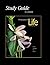 Study Guide for Principles of Life by David M. Hillis