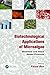 Biotechnological Applications of Microalgae: Biodiesel and Value Added Products