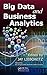 Big Data and Business Analytics