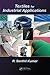 Textiles for Industrial Applications by R. Senthil Kumar
