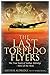 The Last Torpedo Flyers