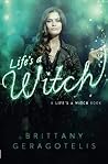 Life's a Witch