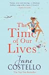 Time of Our Lives