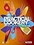 Practical Cookery for the Level 3 NVQ and VRQ Diploma whiteboard E-text book