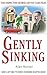 Gently Sinking (The Inspector George Gently Case Files)