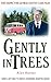 Gently in Trees (The Inspector George Gently Case Files)