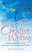 Masterclasses in Creative Writing by Barbara Dynes