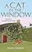 A Cat in the Window: Tales from a Cornish Flower Farm