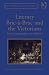 Literary Bric-a-brac and the Victorians by Jonathon Shears