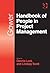 Gower Handbook of People in Project Management