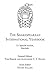 The Shakespearean Internati...