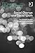 Social Change and Social Work: The Changing Societal Conditions of Social Work in Time and Place