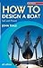 How to Design a Boat: Paint...