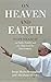 On Heaven and Earth: Pope F...