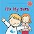 Its My Turn by Nicola Call