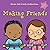 Making Friends by Nicola Call