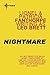 Nightmare