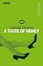 A Taste of Honey by Shelagh Delaney