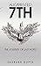 Augmented 7th: The Journey of Last Hope