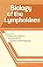 Biology of the Lymphokines