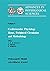 Cardiovascular Physiology