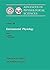 Environmental Physiology
