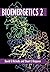 Bioenergetics 2