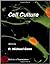Cell Culture by M. Butler