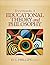 Encyclopedia of Educational Theory and Philosophy