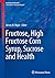 Fructose