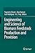 Engineering and Science of Biomass Feedstock Production and Provision