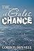 The Gales of Chance by Gordon Donnell