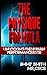 The Physique Formula: Unlocking The Human Performance Edge Naturall