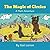 The Magic of Circles: A Mat...