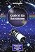 Patrick Moore Practical Astronomy by Neil English