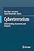 Cyberterrorism by Thomas M. Chen